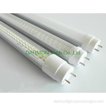 LED T8 Tube 15W 1.2m,LED T8 lamp,high quality, with ETL